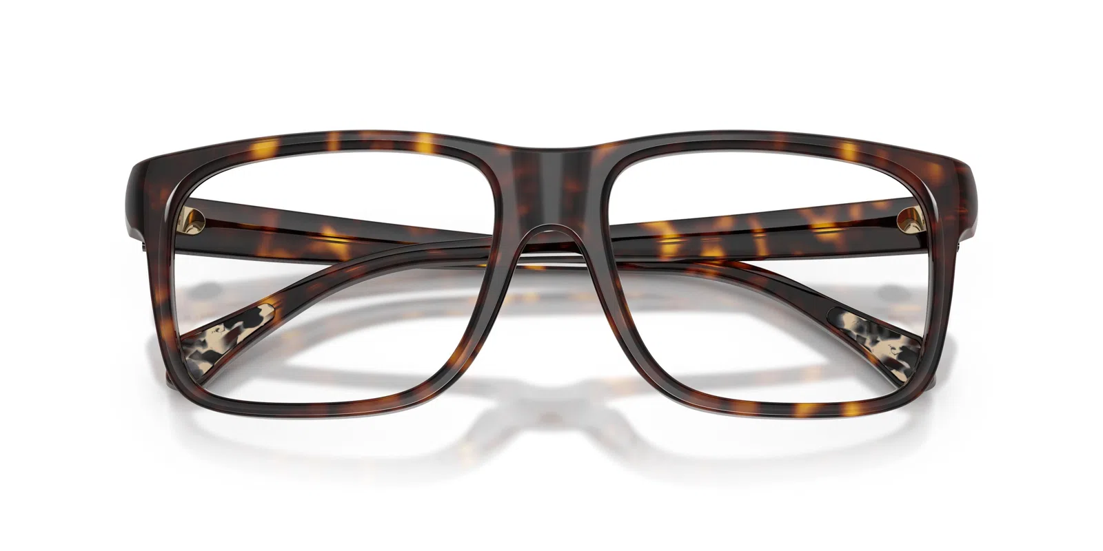 Moncler Precisa 2036F Eyeglasses - view 13